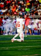 Photo from the gallery "Glenville @ Avon"