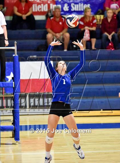 Thumbnail 1 in Canyon @ New Braunfels photogallery.