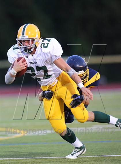 Thumbnail 3 in Morris Knolls @ Vernon photogallery.