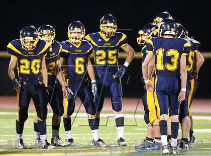 Thumbnail 3 in Morris Knolls @ Vernon photogallery.