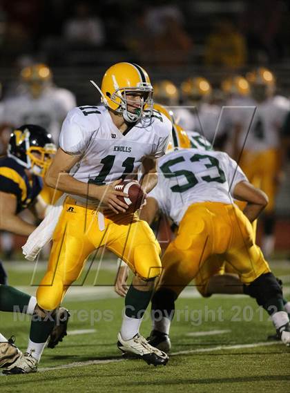 Thumbnail 1 in Morris Knolls @ Vernon photogallery.