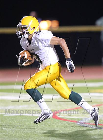 Thumbnail 2 in Morris Knolls @ Vernon photogallery.