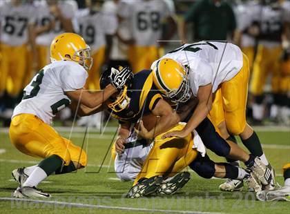 Thumbnail 3 in Morris Knolls @ Vernon photogallery.