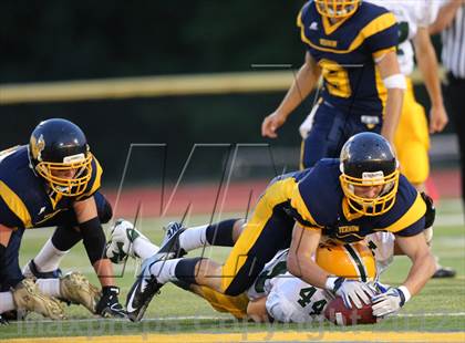 Thumbnail 1 in Morris Knolls @ Vernon photogallery.