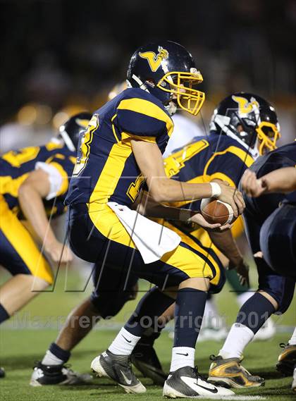 Thumbnail 2 in Morris Knolls @ Vernon photogallery.