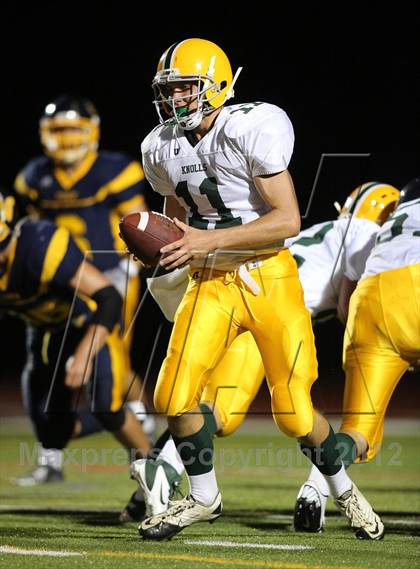 Thumbnail 3 in Morris Knolls @ Vernon photogallery.