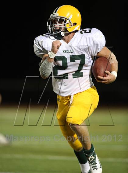 Thumbnail 2 in Morris Knolls @ Vernon photogallery.