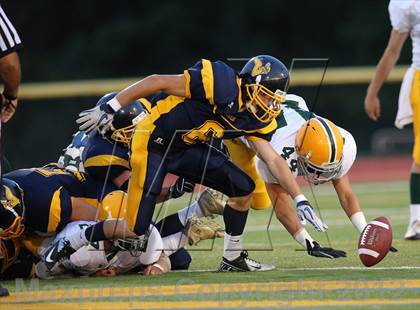 Thumbnail 2 in Morris Knolls @ Vernon photogallery.