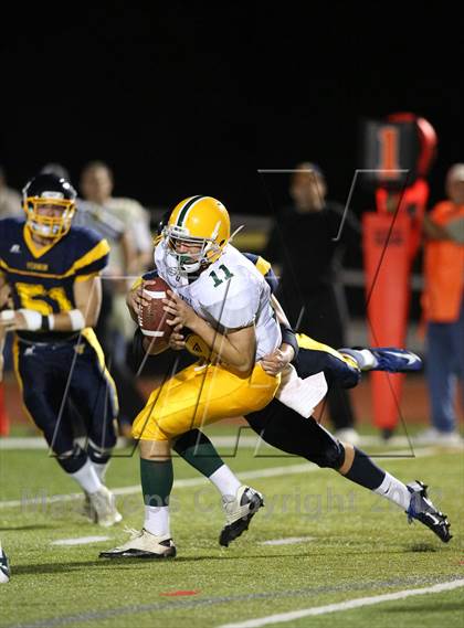 Thumbnail 1 in Morris Knolls @ Vernon photogallery.