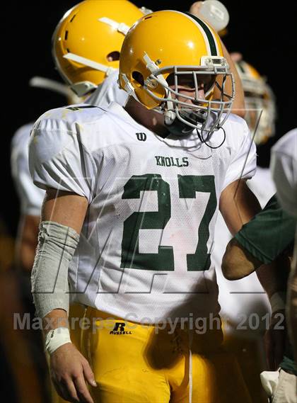 Thumbnail 3 in Morris Knolls @ Vernon photogallery.