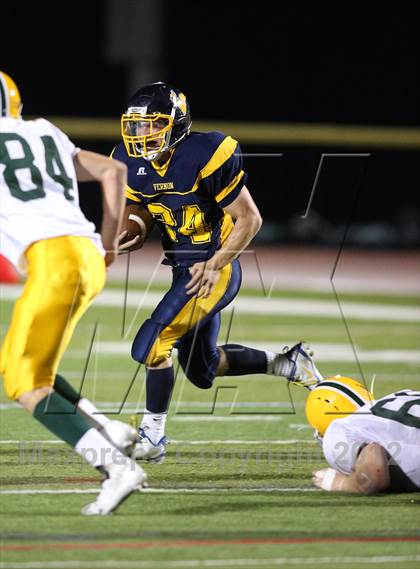 Thumbnail 2 in Morris Knolls @ Vernon photogallery.
