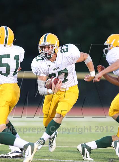 Thumbnail 1 in Morris Knolls @ Vernon photogallery.
