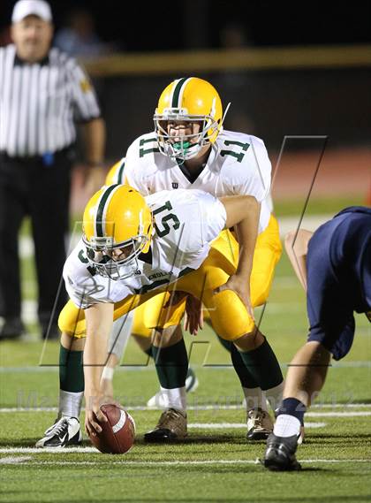 Thumbnail 1 in Morris Knolls @ Vernon photogallery.