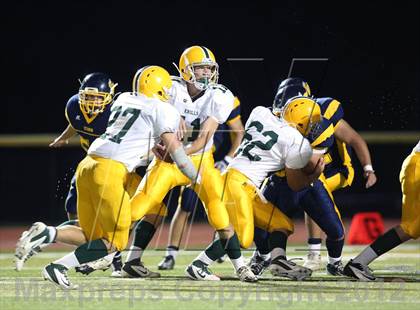Thumbnail 2 in Morris Knolls @ Vernon photogallery.