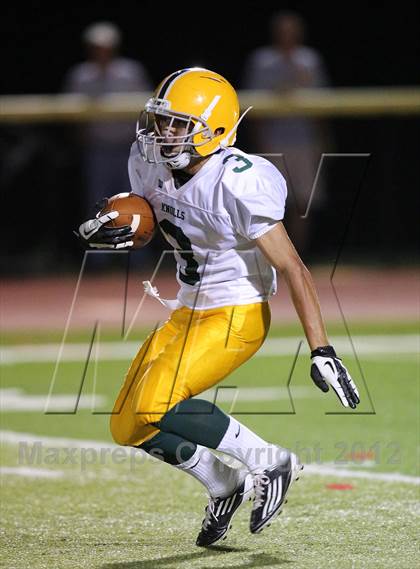 Thumbnail 3 in Morris Knolls @ Vernon photogallery.