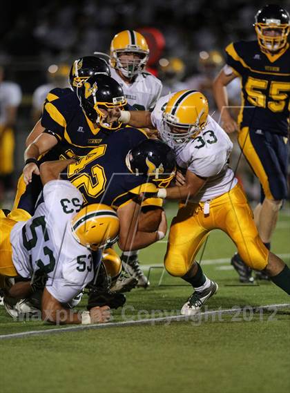 Thumbnail 1 in Morris Knolls @ Vernon photogallery.