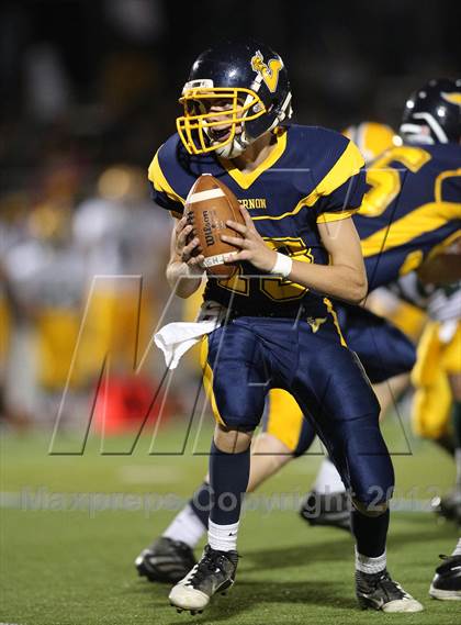 Thumbnail 1 in Morris Knolls @ Vernon photogallery.