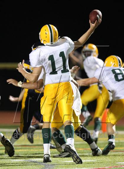 Thumbnail 3 in Morris Knolls @ Vernon photogallery.