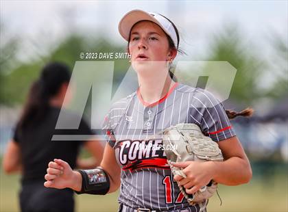 Thumbnail 1 in Mid-Prairie vs Charles City (Rick Doran Classic) photogallery.