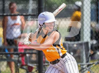 Thumbnail 3 in Mid-Prairie vs Charles City (Rick Doran Classic) photogallery.