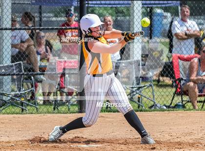 Thumbnail 2 in Mid-Prairie vs Charles City (Rick Doran Classic) photogallery.