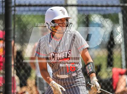 Thumbnail 2 in Mid-Prairie vs Charles City (Rick Doran Classic) photogallery.
