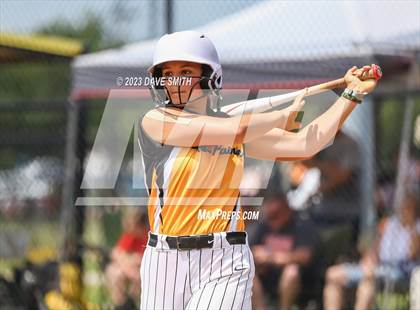 Thumbnail 3 in Mid-Prairie vs Charles City (Rick Doran Classic) photogallery.