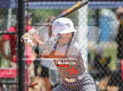 Thumbnail 3 in Mid-Prairie vs Charles City (Rick Doran Classic) photogallery.