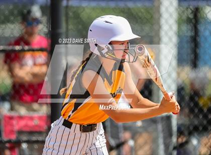 Thumbnail 1 in Mid-Prairie vs Charles City (Rick Doran Classic) photogallery.