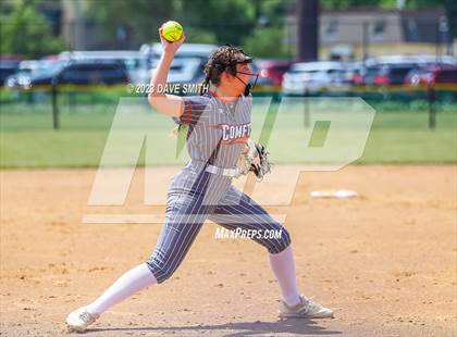 Thumbnail 1 in Mid-Prairie vs Charles City (Rick Doran Classic) photogallery.