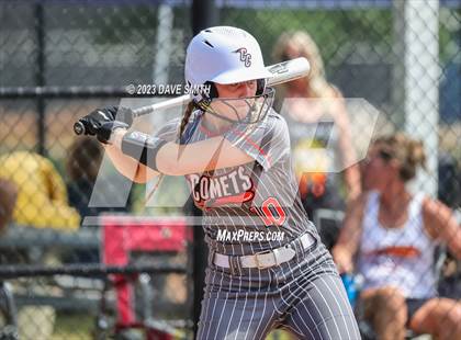 Thumbnail 2 in Mid-Prairie vs Charles City (Rick Doran Classic) photogallery.