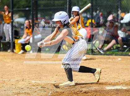 Thumbnail 3 in Mid-Prairie vs Charles City (Rick Doran Classic) photogallery.