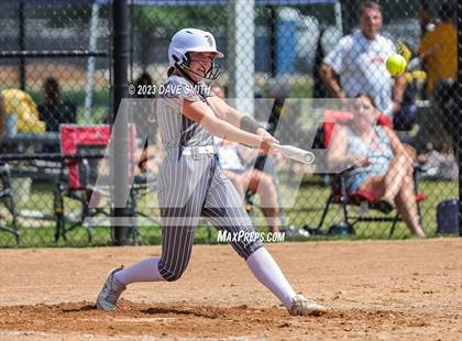 Thumbnail 3 in Mid-Prairie vs Charles City (Rick Doran Classic) photogallery.