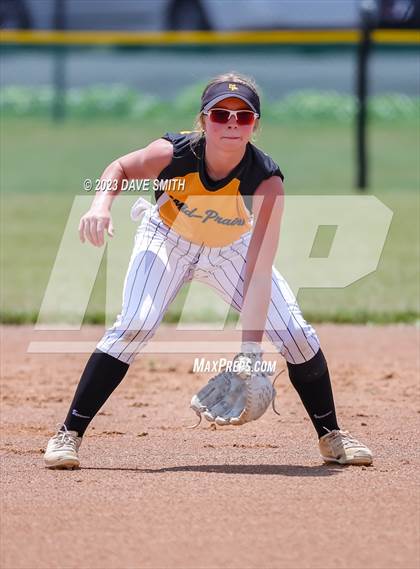 Thumbnail 2 in Mid-Prairie vs Charles City (Rick Doran Classic) photogallery.