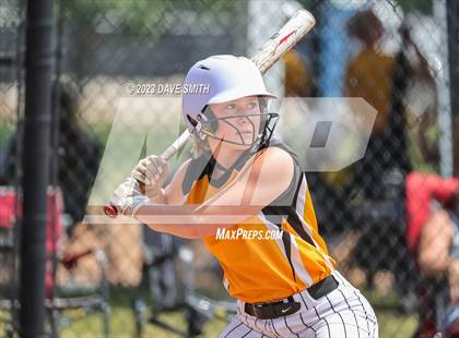 Thumbnail 1 in Mid-Prairie vs Charles City (Rick Doran Classic) photogallery.