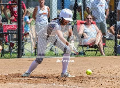 Thumbnail 1 in Mid-Prairie vs Charles City (Rick Doran Classic) photogallery.