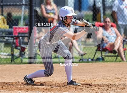 Thumbnail 1 in Mid-Prairie vs Charles City (Rick Doran Classic) photogallery.