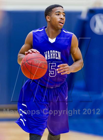 Thumbnail 2 in Warren @ Stevens photogallery.
