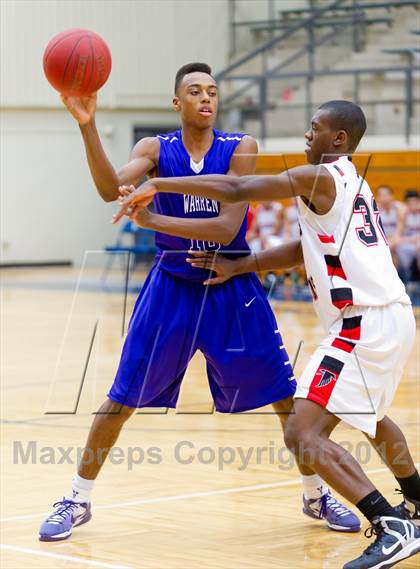 Thumbnail 3 in Warren @ Stevens photogallery.