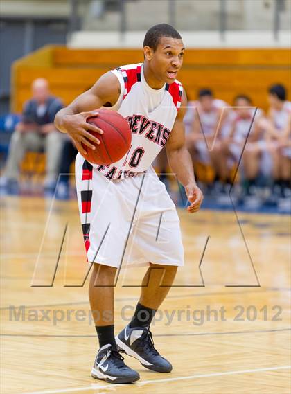 Thumbnail 3 in Warren @ Stevens photogallery.