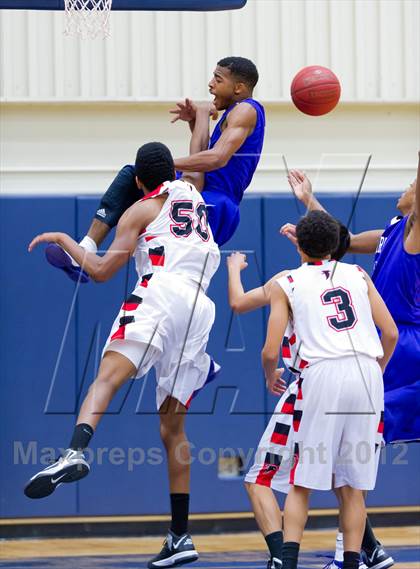 Thumbnail 3 in Warren @ Stevens photogallery.