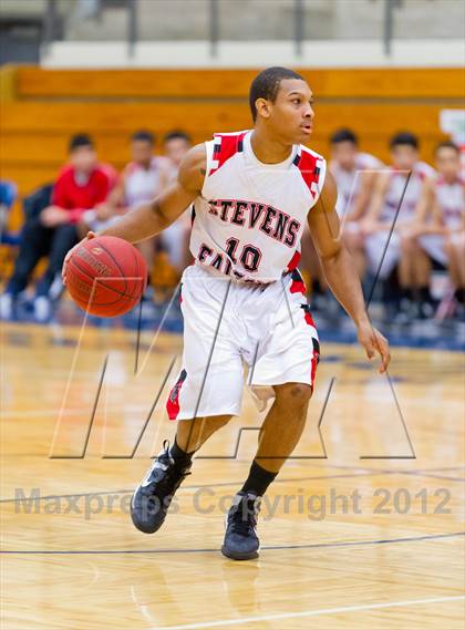 Thumbnail 3 in Warren @ Stevens photogallery.