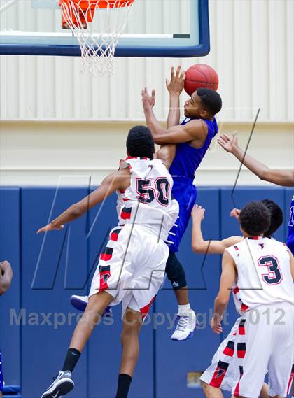 Thumbnail 2 in Warren @ Stevens photogallery.
