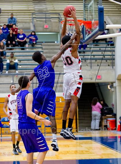 Thumbnail 3 in Warren @ Stevens photogallery.