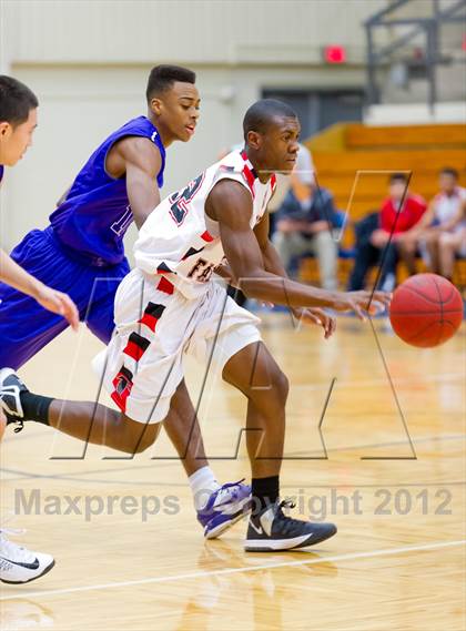 Thumbnail 3 in Warren @ Stevens photogallery.
