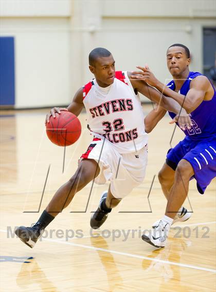 Thumbnail 2 in Warren @ Stevens photogallery.