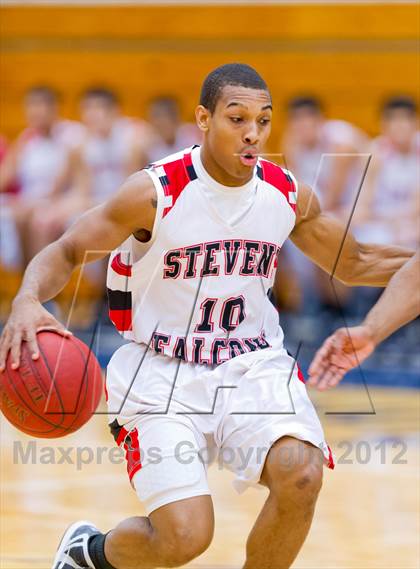 Thumbnail 3 in Warren @ Stevens photogallery.