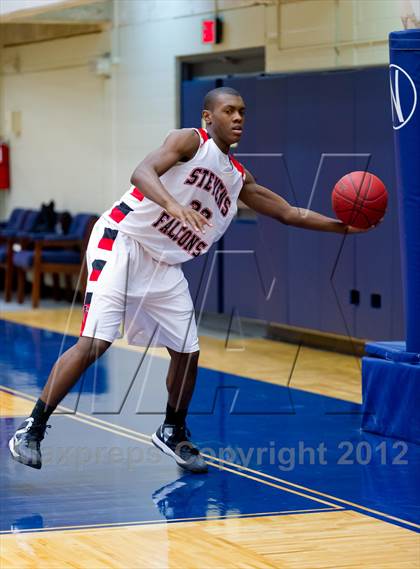 Thumbnail 3 in Warren @ Stevens photogallery.