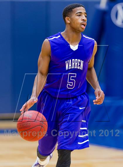 Thumbnail 1 in Warren @ Stevens photogallery.