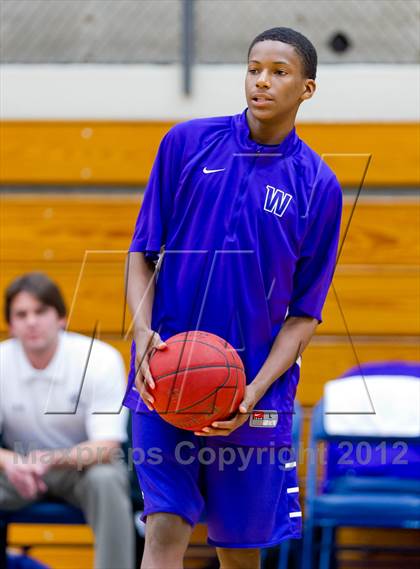 Thumbnail 3 in Warren @ Stevens photogallery.